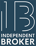 ib