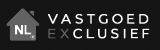 Vastgoed Exclusief